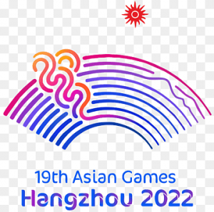 png transparent china 2022 asian games hangzhou jakarta palembang 2018 asian games 2022 winter olympics olympic council of asia multisport event sports thumbnail