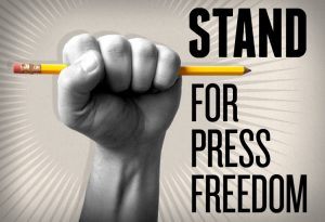 standforpressfreedom