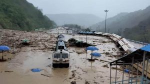 assam floods11 165271813616x9 1