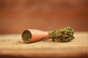 hemp cannabis smoking pipe india 108386265