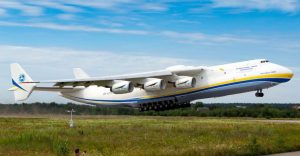 Ukraine Antonov Mriya 1 1068x555 1