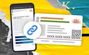 AA AadharCard 9 How to Register Update Mobile Number in Aadhar Card A Step by Step Guide 800x500 1