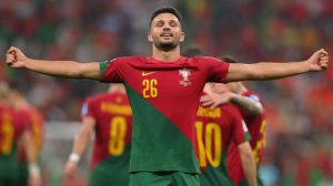 Goncalo Ramos celebrates his hat trick against Switzerland 1024x575 1