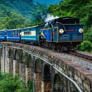 the nilgiri mountain railway 1653904574 84809f233f1427c72f7d