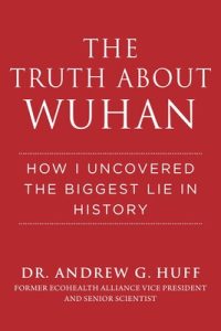 truth about wuhan 9781510773882 lg