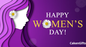 womens day celebration